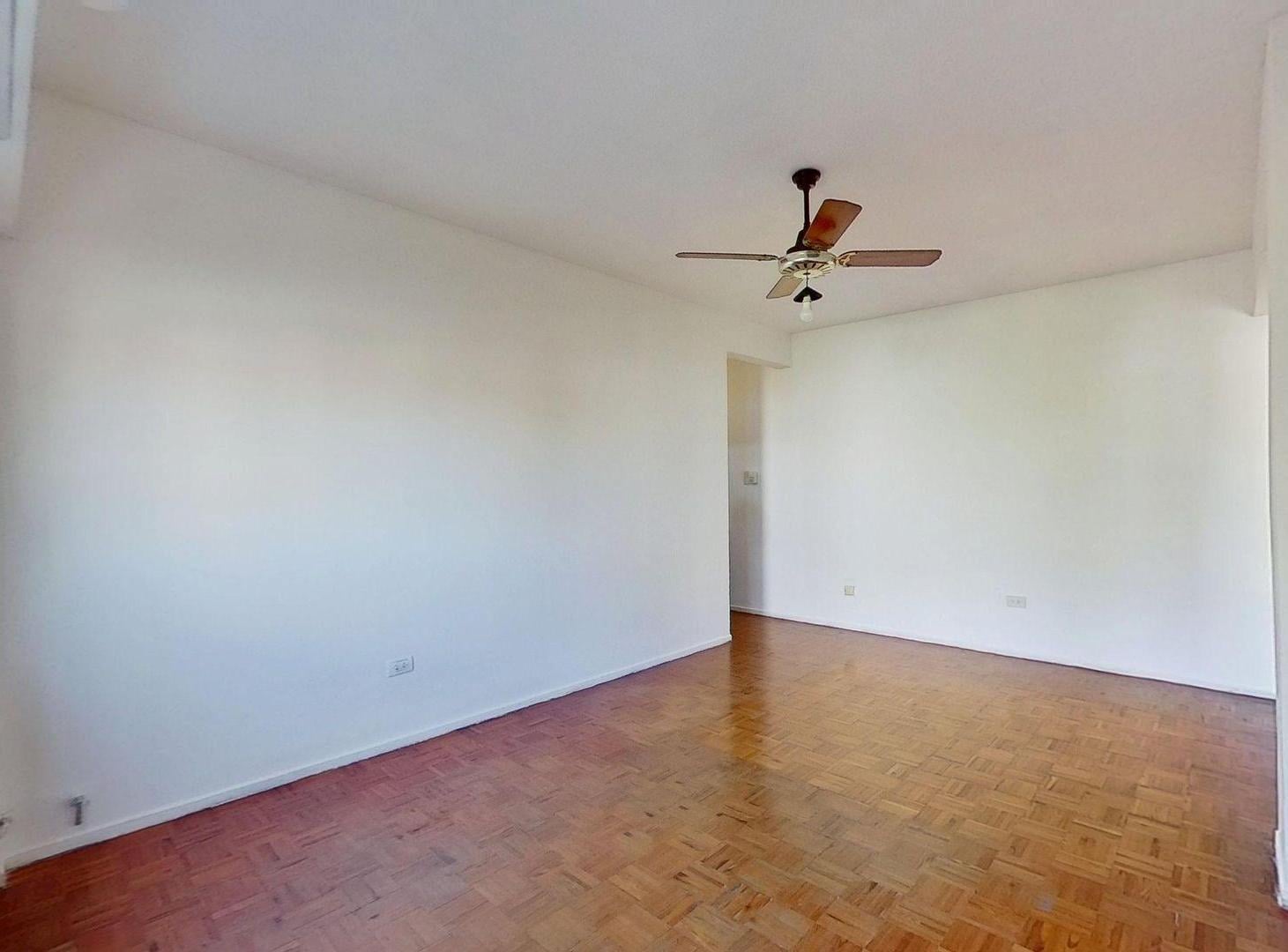 Foto de Depto 2 amb en VENTA en Florida, VTE. LOPEZ, imagen 5