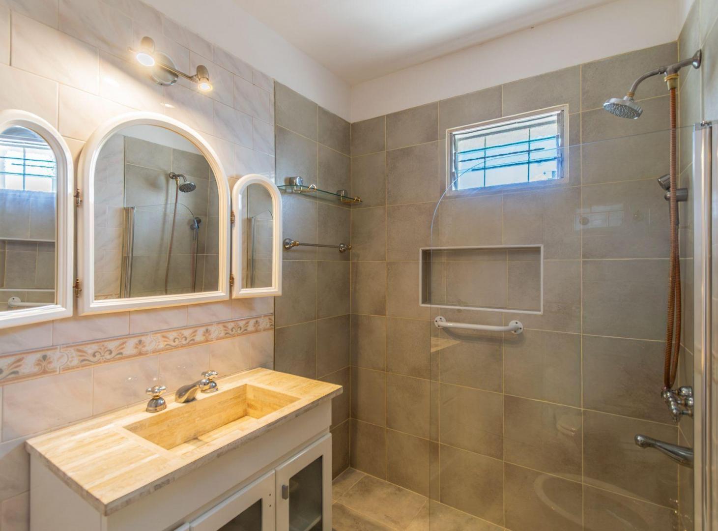 Foto de Venta Palermo depto luminoso 2 amb balcon piso alt, imagen 3
