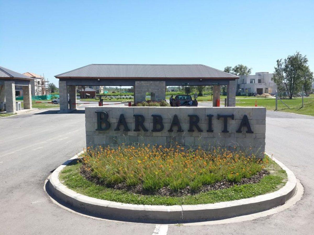 Foto de Love en venta Barrio Barbarita TIGRE, imagen 1