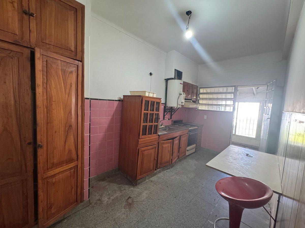 Foto de Casa 3 Ambientes Venta Moreno Parque Cochera, imagen 5