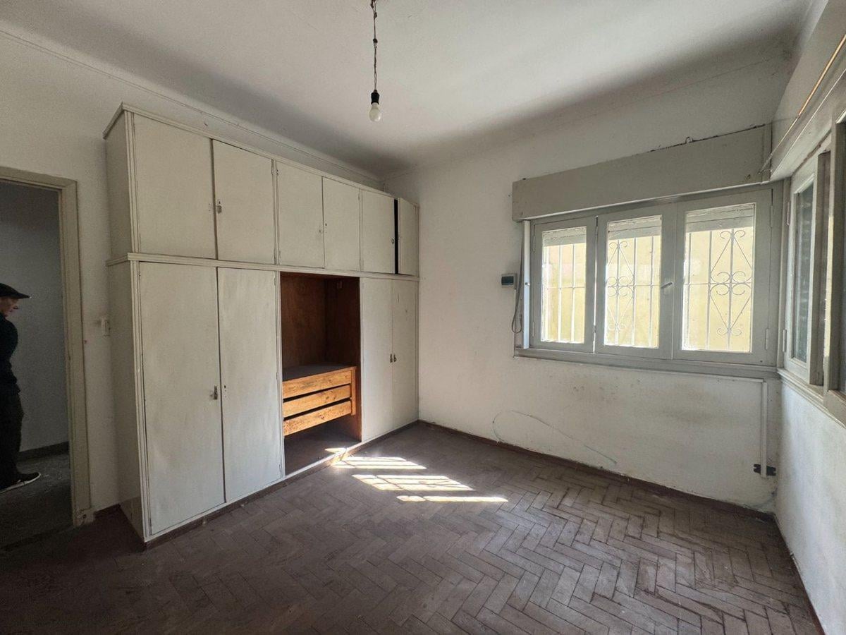 Foto de Casa 3 Ambientes Venta Moreno Parque Cochera, imagen 1