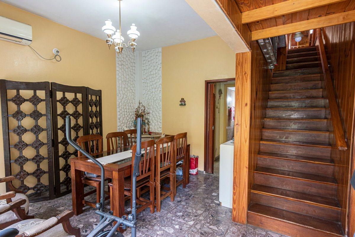 Foto de Venta PH 6 ambientes, Villa Ballester, imagen 3