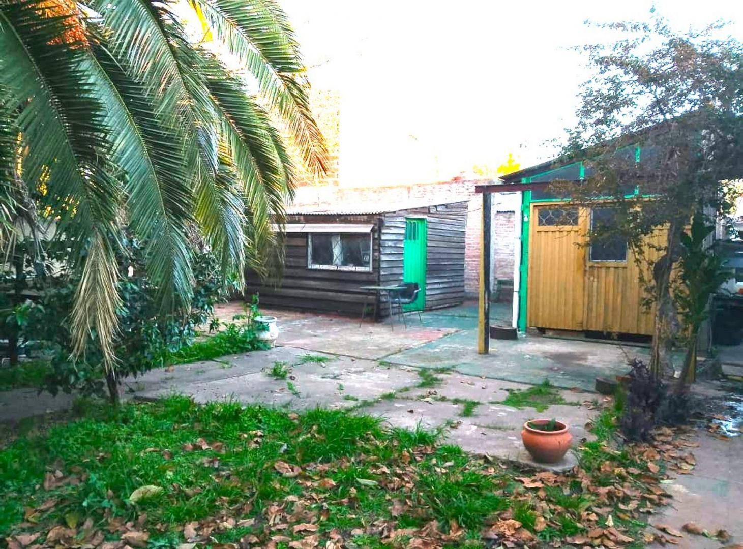 Foto de Lote en venta - Florencio Varela OPORTUNIDAD 300 m, imagen 1