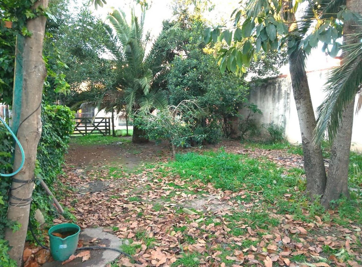 Foto de Lote en venta - Florencio Varela OPORTUNIDAD 300 m, imagen 4