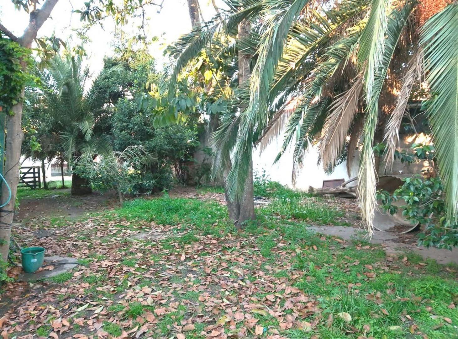 Foto de Lote en venta - Florencio Varela OPORTUNIDAD 300 m, imagen 5