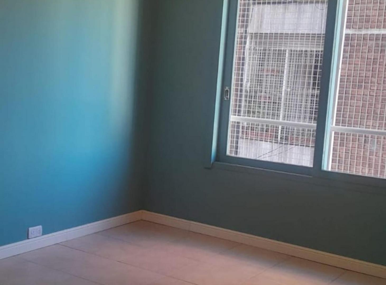 Foto de Venta depto 3amb+ baulera Almagro Apto Prof., imagen 1