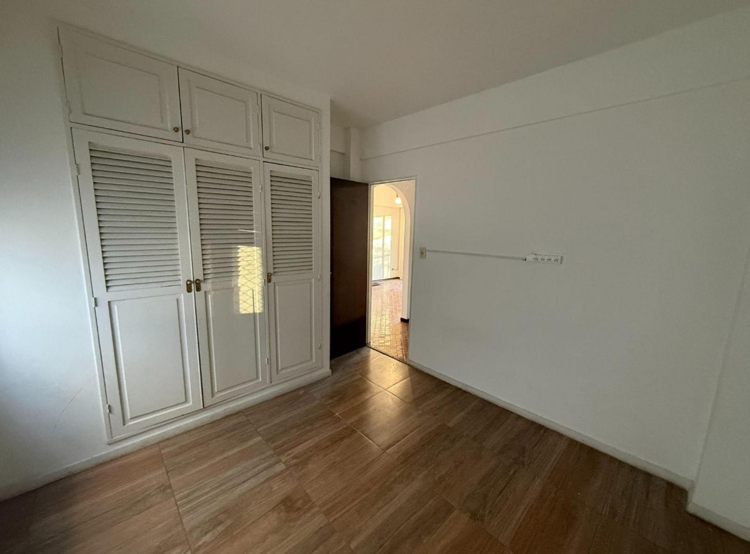 Foto de VENTA DEPTO 3 AMBIENTES C/DEPENDENCIA VILLA DEVOTO, imagen 3