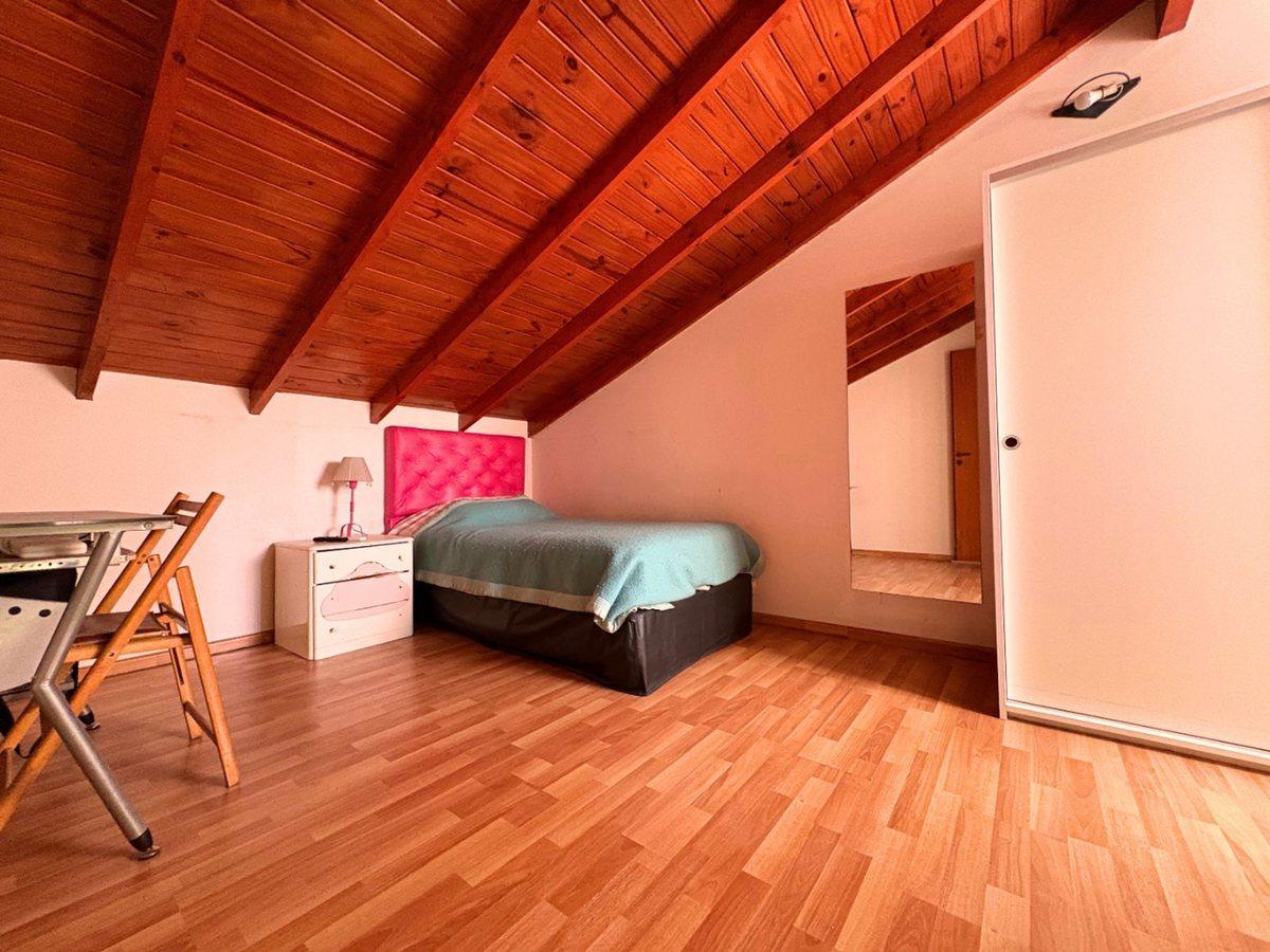 Foto de PH 3 AMBIENTES EN VENTA EN LOMAS DEL MIRADOR, imagen 1
