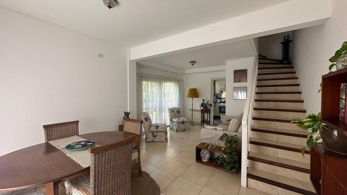 Foto de VENTA CASA 4 AMB EN CONDOMINIO CERRADO VICTORIA, imagen 4