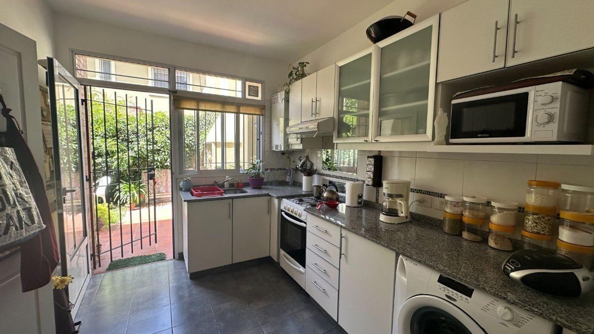 Foto de VENTA CASA 4 AMB EN CONDOMINIO CERRADO VICTORIA, imagen 2