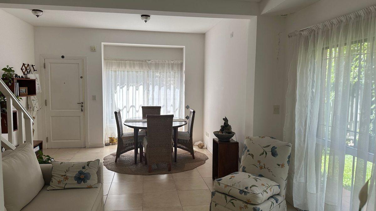 Foto de VENTA CASA 4 AMB EN CONDOMINIO CERRADO VICTORIA, imagen 5