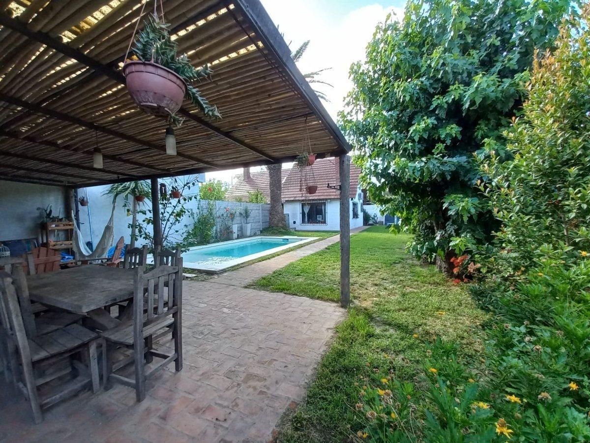 Foto de Alquiler casa en Ing. Maschwitz, BarrioLas Glorias, imagen 1