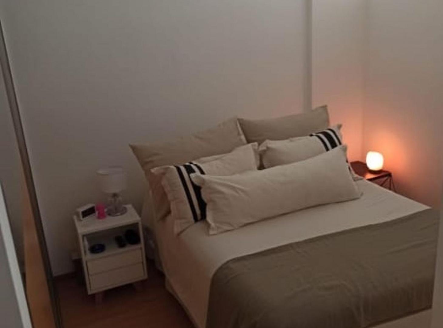 Foto de VENTA MONOAM. DIVISIBLE RECOLETA-COCHERA Y PILETA, imagen 5