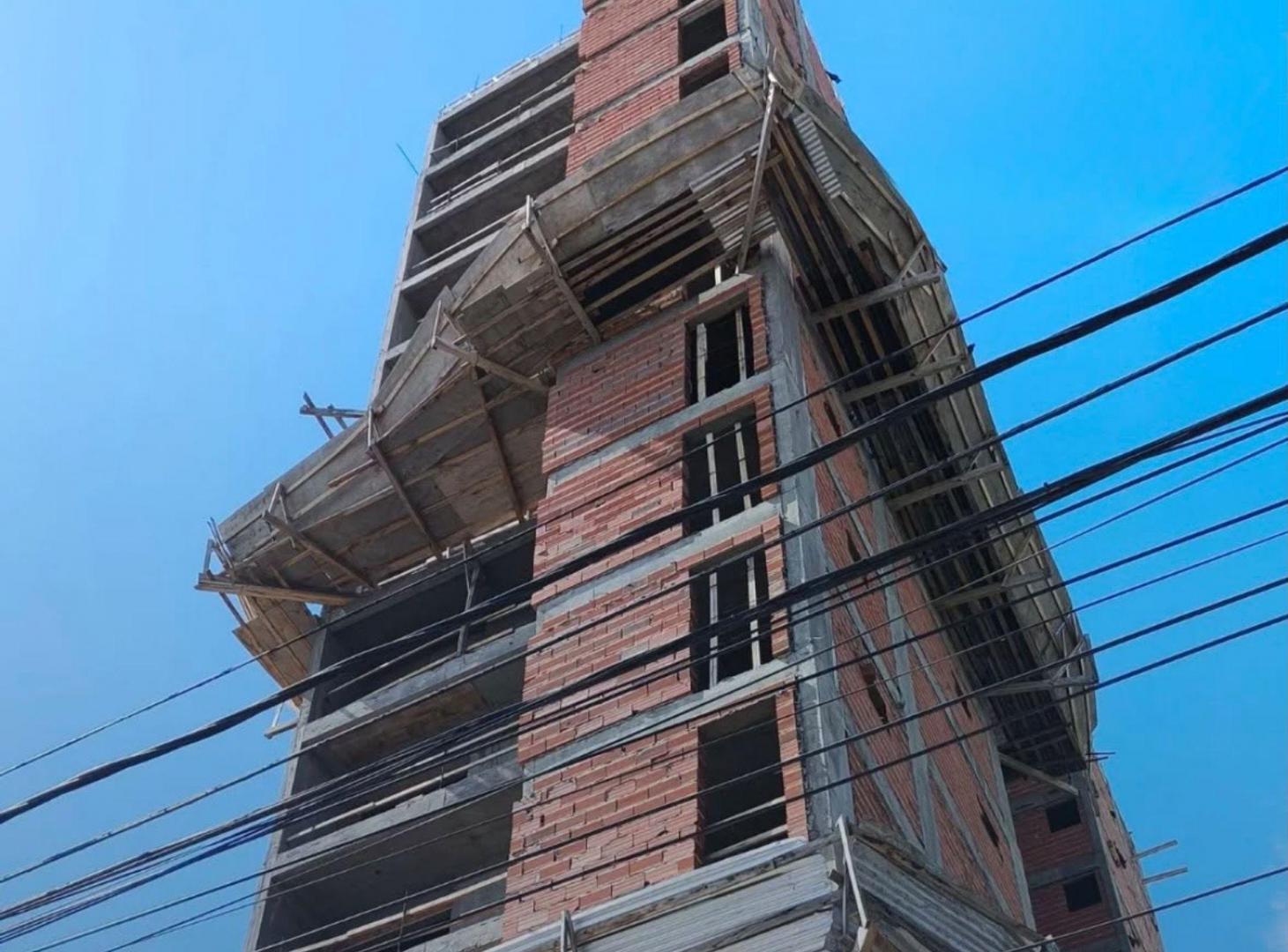 Foto de la propiedad en Justo José de Urquiza 4400, Caseros, Tres de Febrero