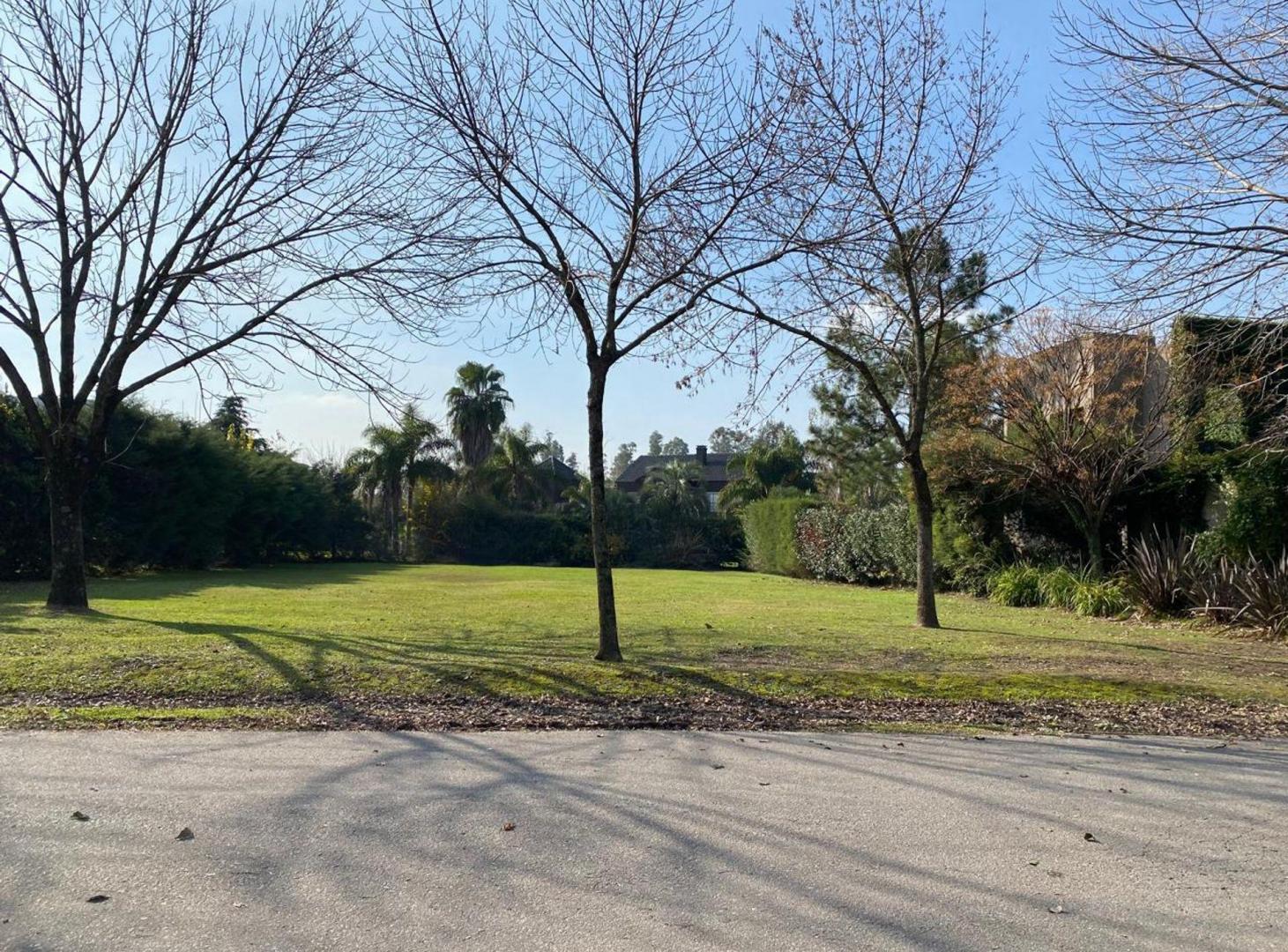Foto de EXCELENTE LOTE DE 960 M² EN CAMPOS DE ÁLVAREZ, imagen 2