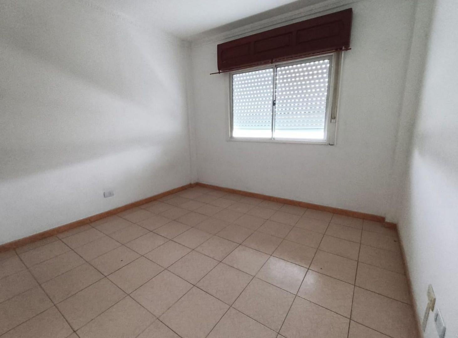 Foto de ALQUILER MODERNO CON LUZ NATURAL Y GRAN COMODIDAD, imagen 4