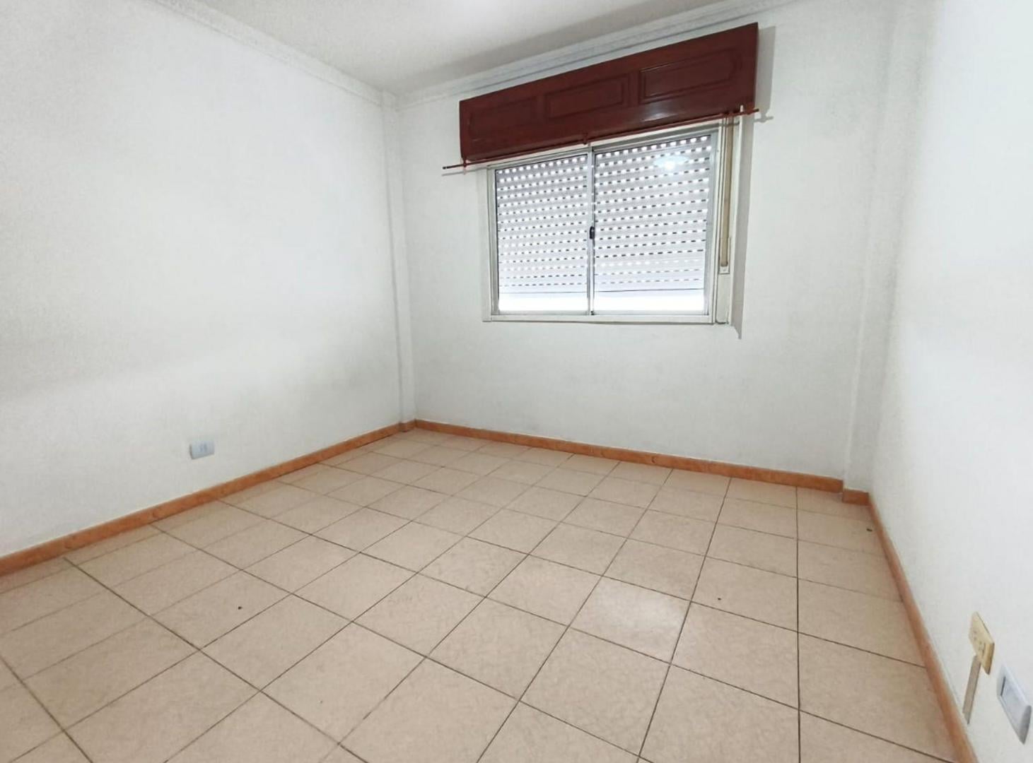 Foto de ALQUILER MODERNO CON LUZ NATURAL Y GRAN COMODIDAD, imagen 5