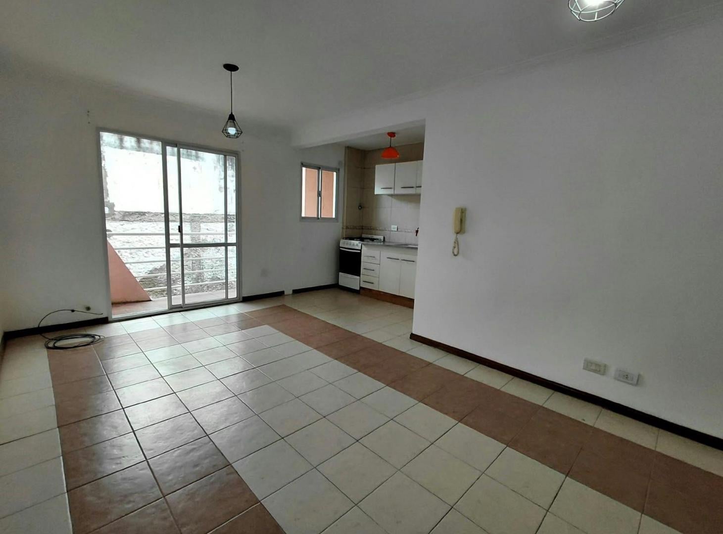 Foto de Venta Departamento 2 amb. San Fernando, imagen 1