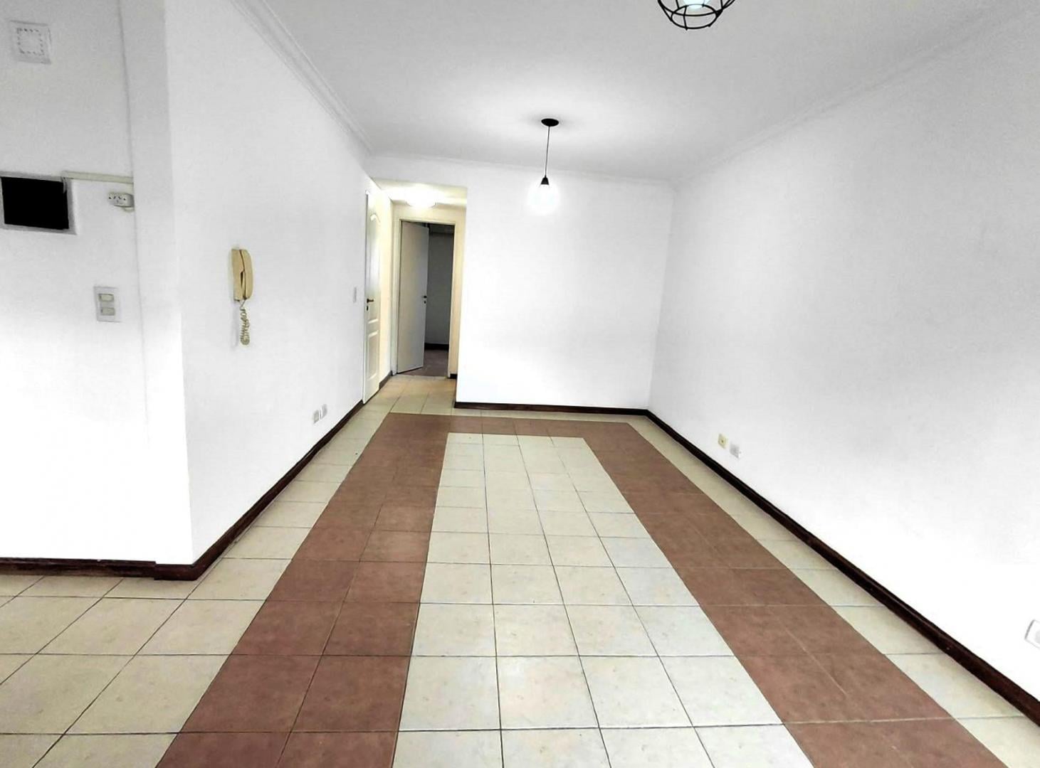 Foto de Venta Departamento 2 amb. San Fernando, imagen 3