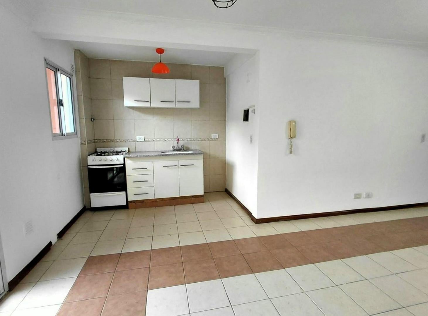 Foto de Venta Departamento 2 amb. San Fernando, imagen 2