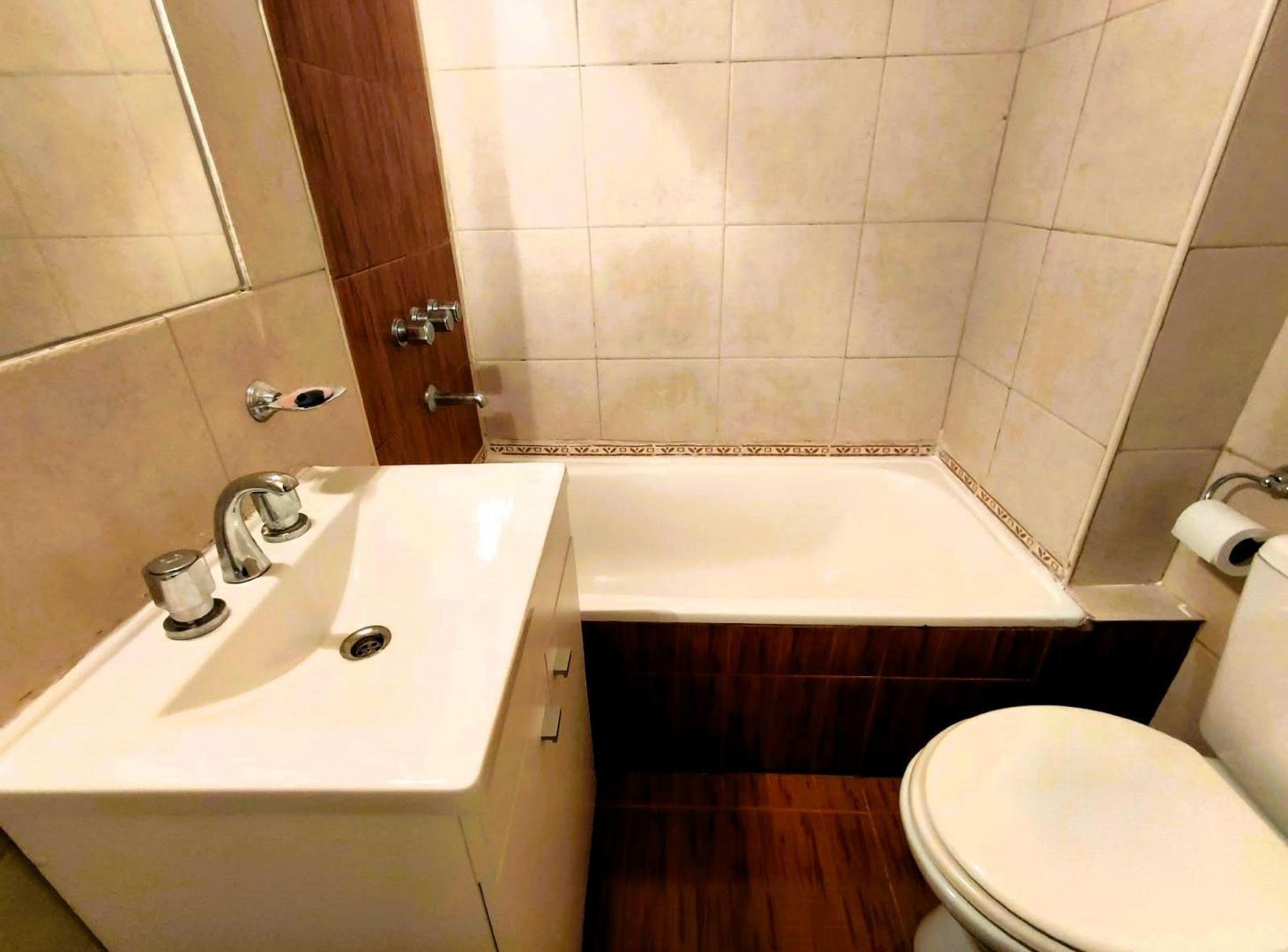 Foto de Venta Departamento 2 amb. San Fernando, imagen 5