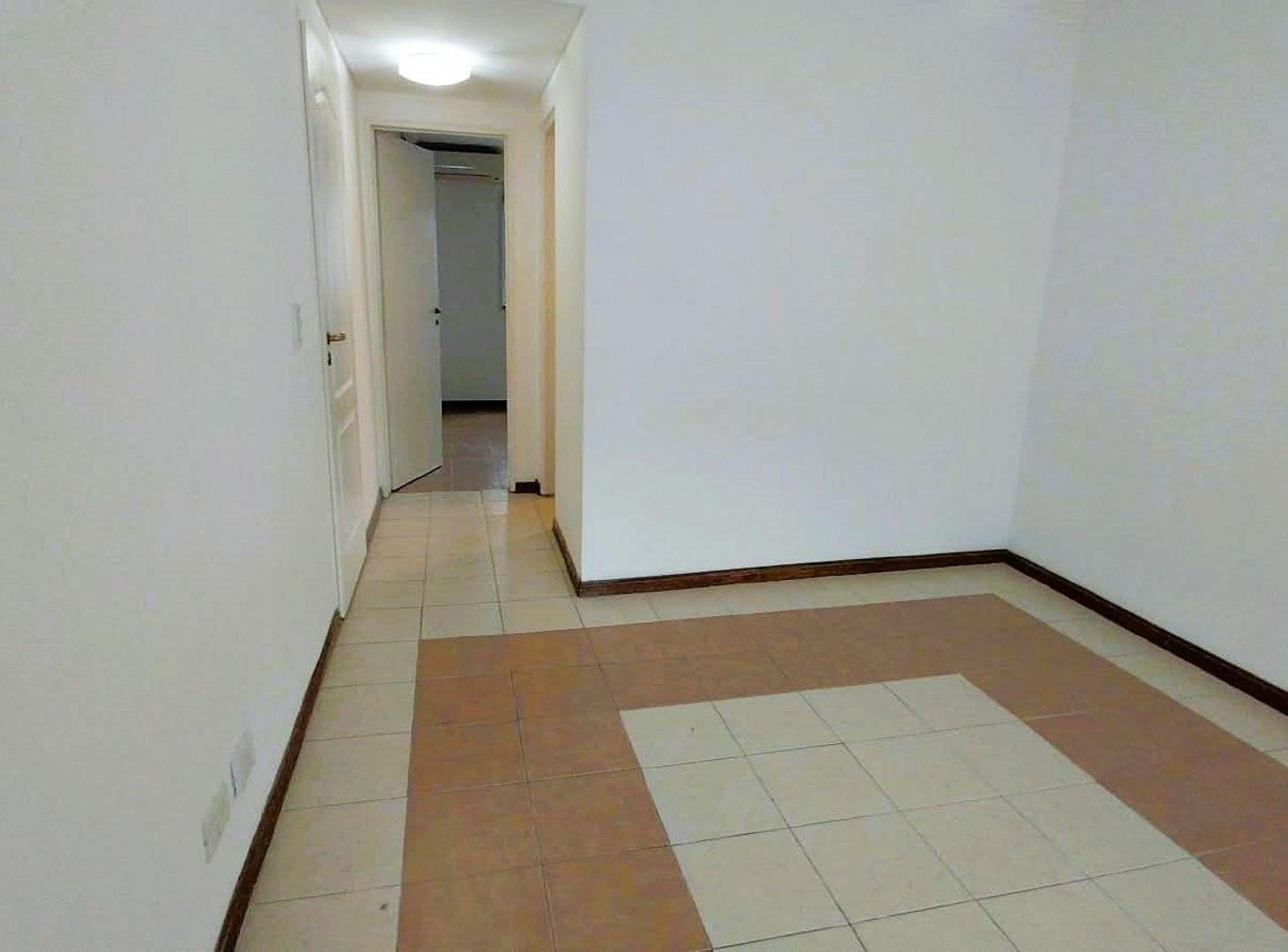 Foto de Venta Departamento 2 amb. San Fernando, imagen 4