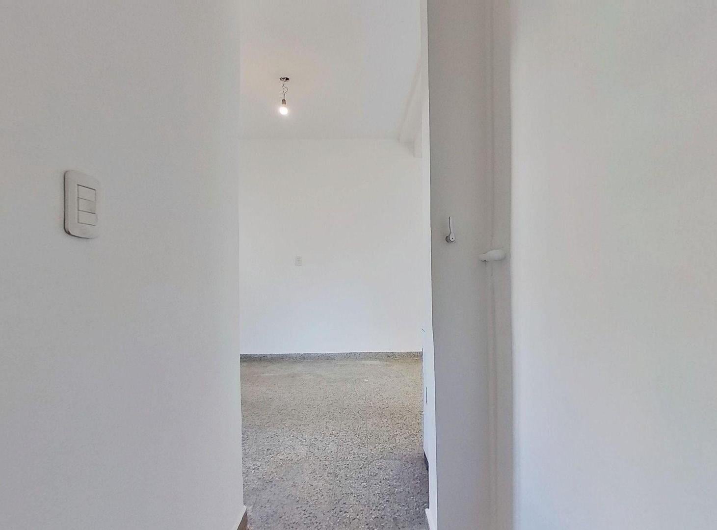 Foto de Dpto 2 amb ALQUILER Florida, Vte L. - SIN EXPENSAS, imagen 1