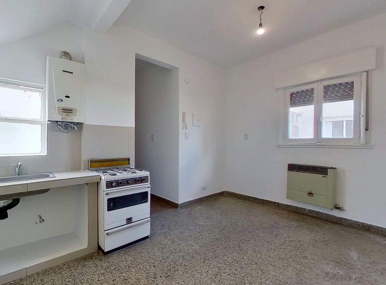 Foto de Dpto 2 amb ALQUILER Florida, Vte L. - SIN EXPENSAS, imagen 2