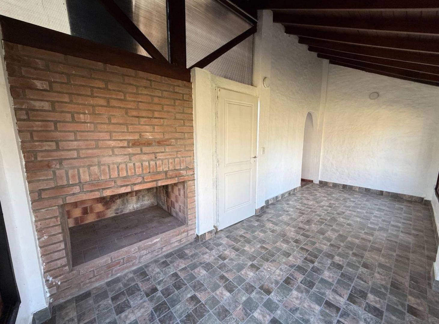 Foto de Casa 3 amb en ALQUILER - Barrio Cabañas de Solaz, imagen 4