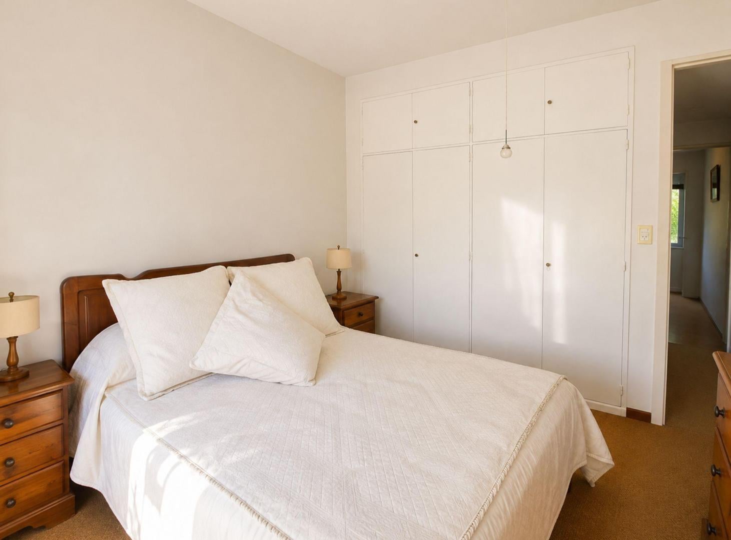 Foto de VENTA TERRENO 452 m2 OPORTUNIDAD INVERSORES OLIVOS, imagen 5