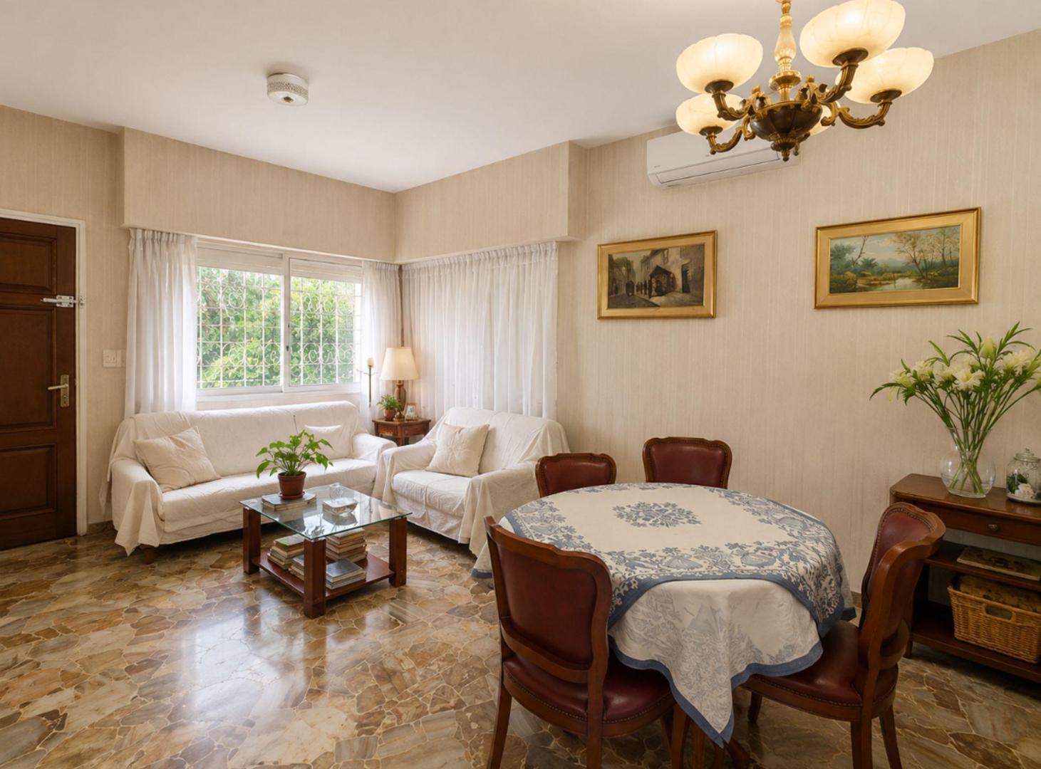 Foto de VENTA TERRENO 452 m2 OPORTUNIDAD INVERSORES OLIVOS, imagen 2
