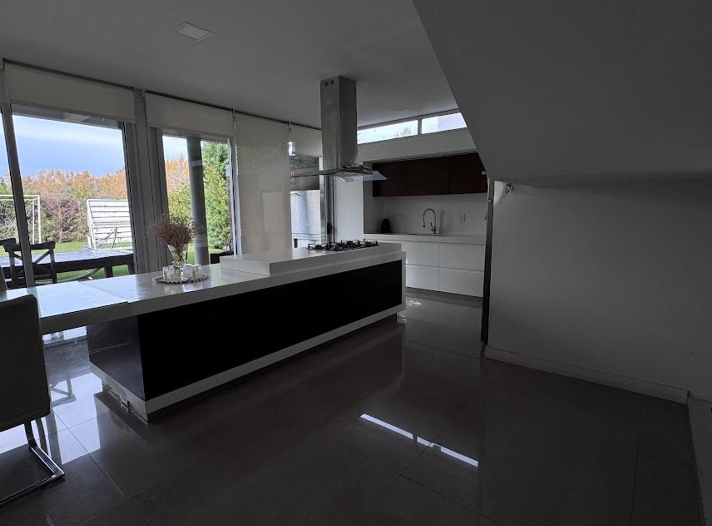 Foto de CASA 4AMB A LA VENTA EN CARDALES VILLAGE, imagen 1