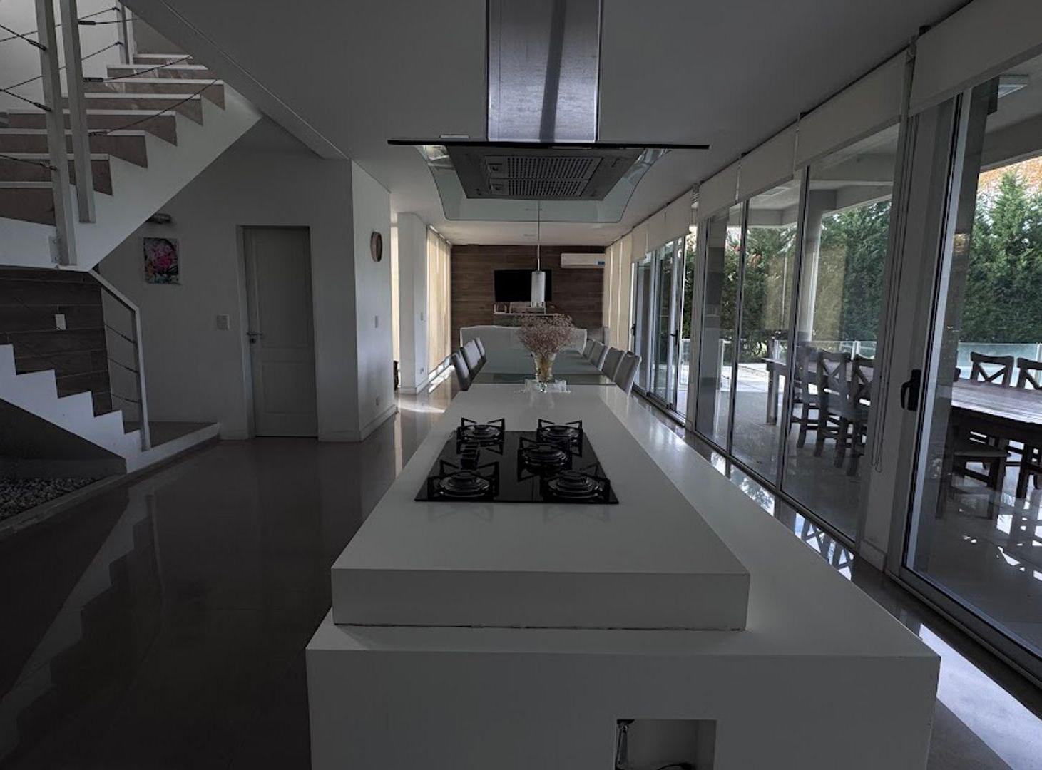 Foto de CASA 4AMB A LA VENTA EN CARDALES VILLAGE, imagen 4