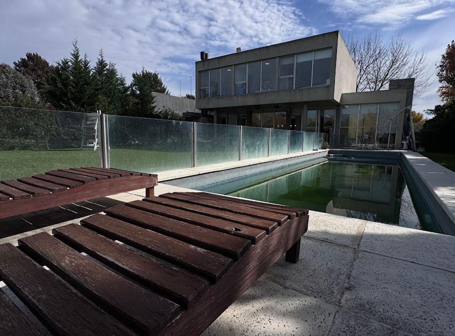 Foto de CASA 4AMB A LA VENTA EN CARDALES VILLAGE, imagen 2