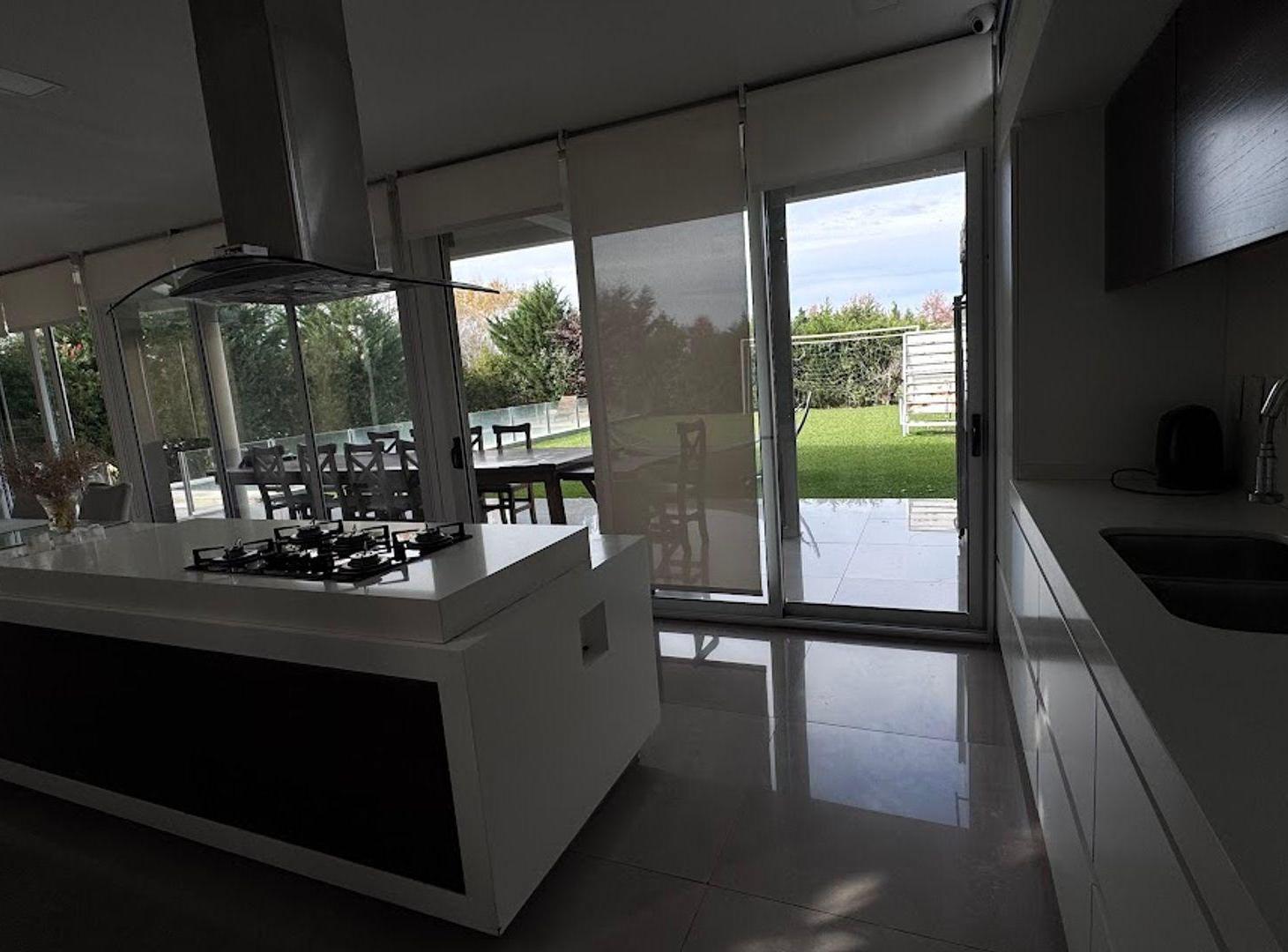 Foto de CASA 4AMB A LA VENTA EN CARDALES VILLAGE, imagen 5