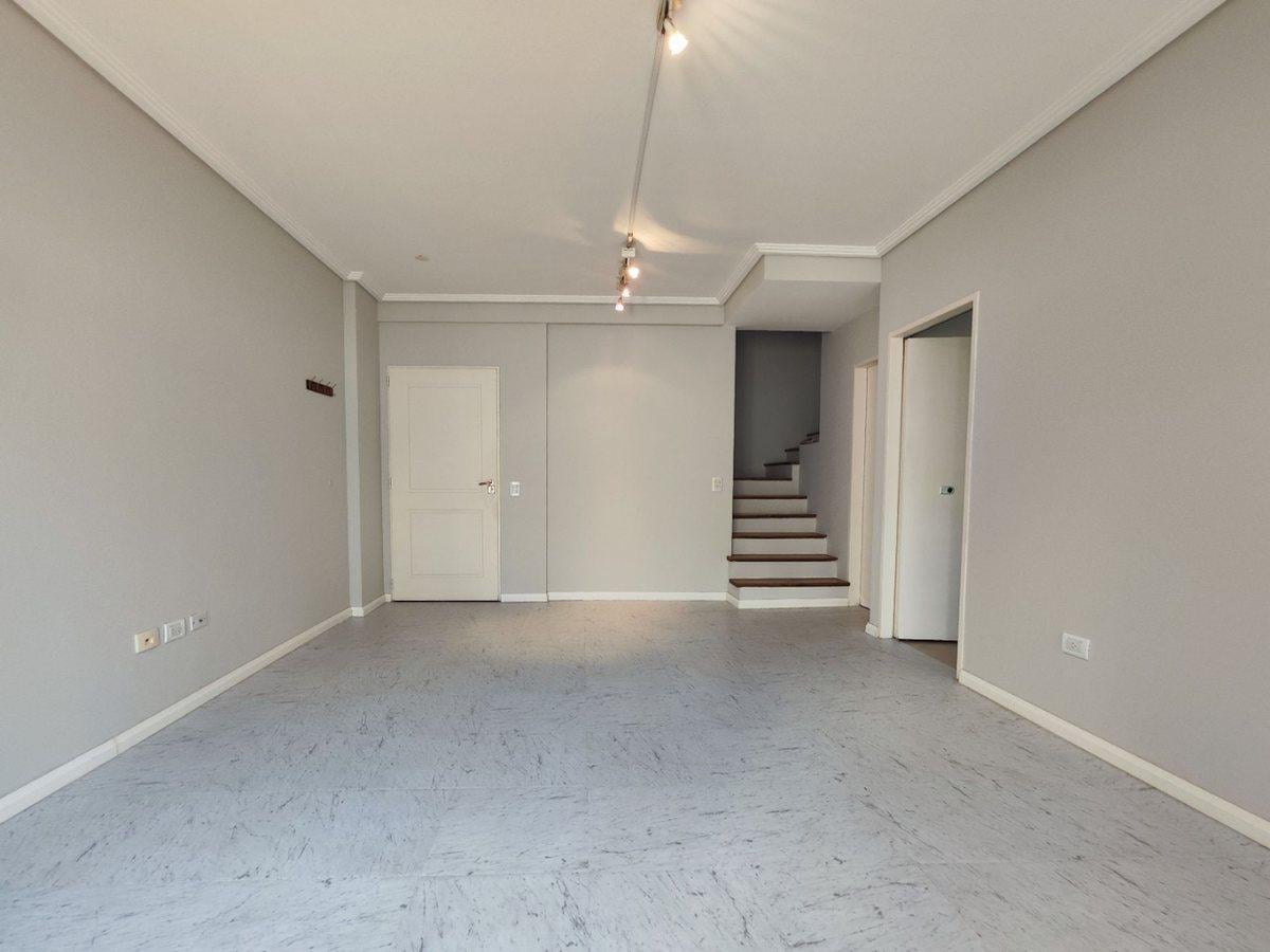 Foto de Depto 3 amb en venta - Belgrano - RESERVADO BNA, imagen 1