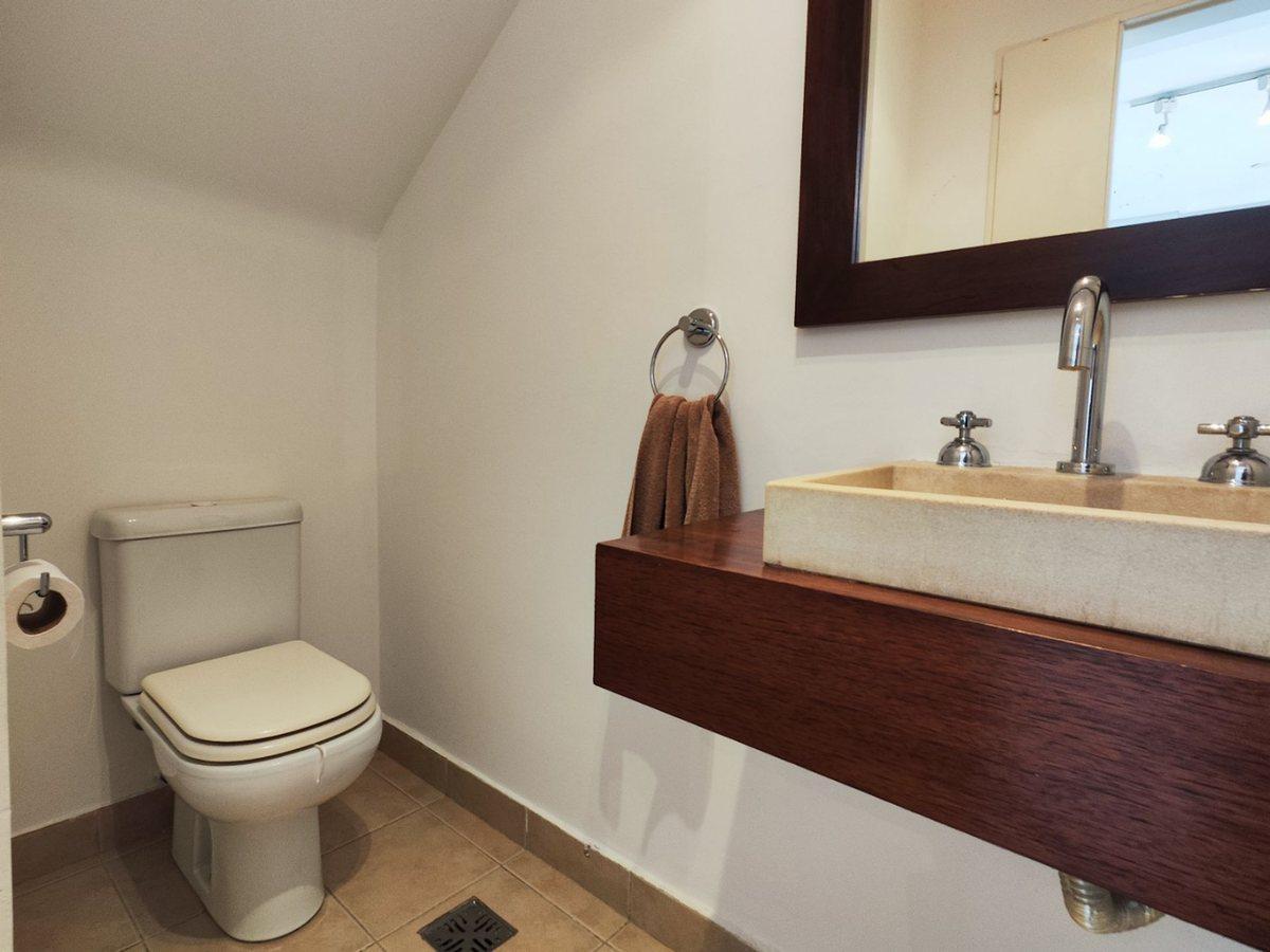 Foto de Depto 3 amb en venta - Belgrano - RESERVADO BNA, imagen 5