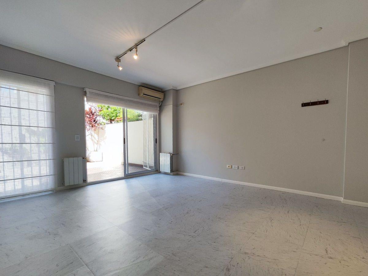 Foto de Depto 3 amb en venta - Belgrano - RESERVADO BNA, imagen 3