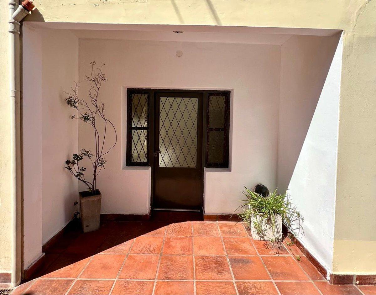 Foto de 2 PH EN BLOQUE de 2 y 3 AMBIENTES PALOMAR VENTA, imagen 4