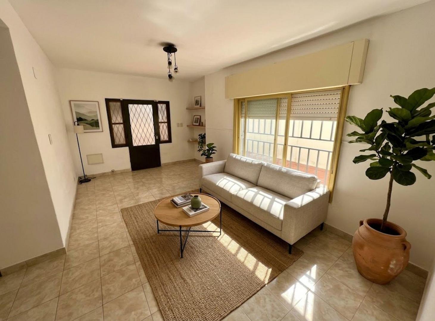 Foto de 2 PH EN BLOQUE de 2 y 3 AMBIENTES PALOMAR VENTA, imagen 1
