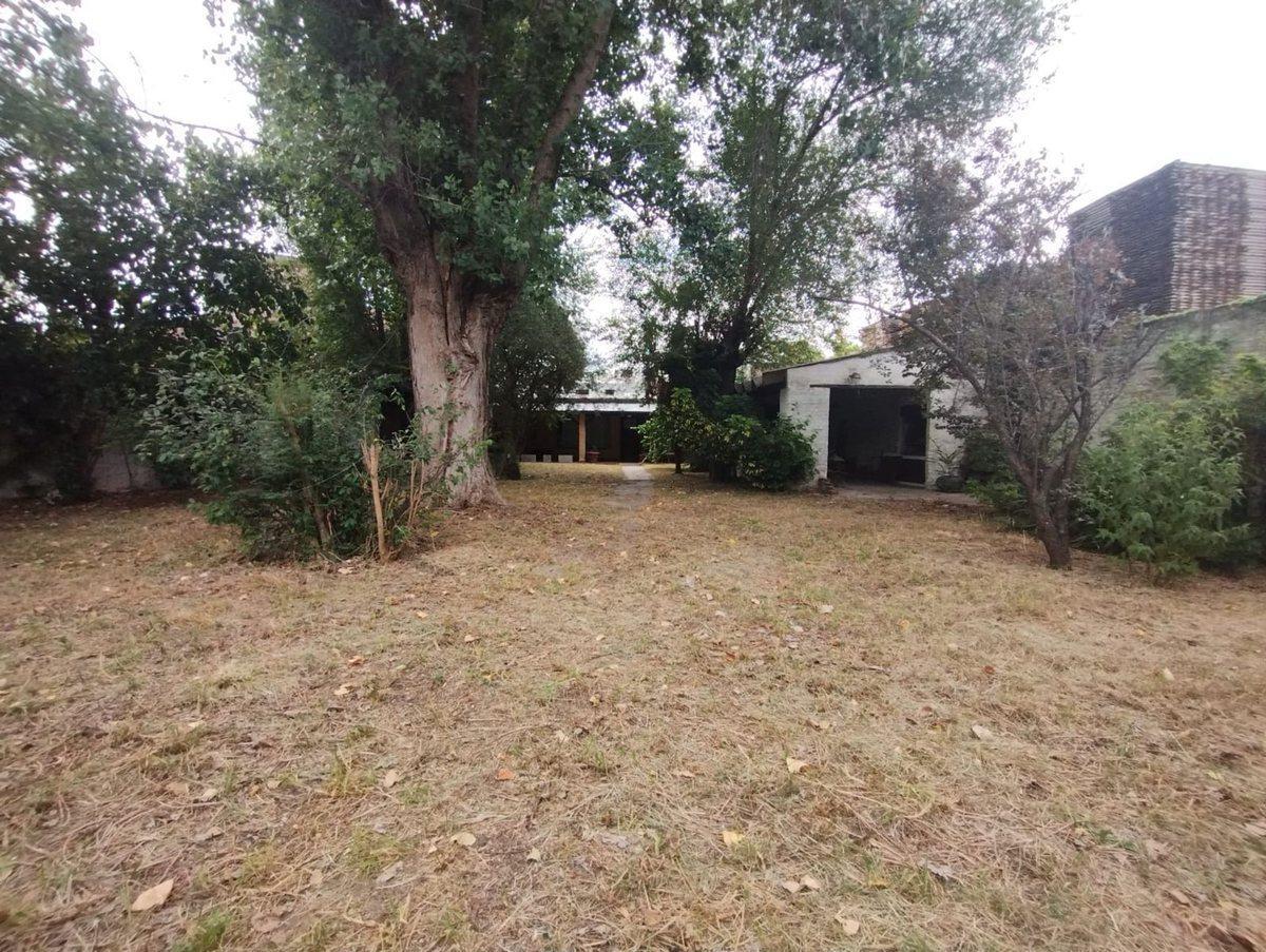 Foto de Venta Casa con Gran Terreno - Tigre, imagen 3