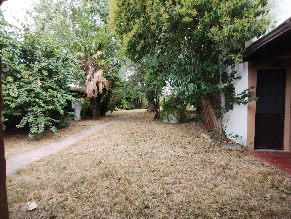 Foto de Venta Terreno Tigre- salida a 2 calles-Oportunidad, imagen 2