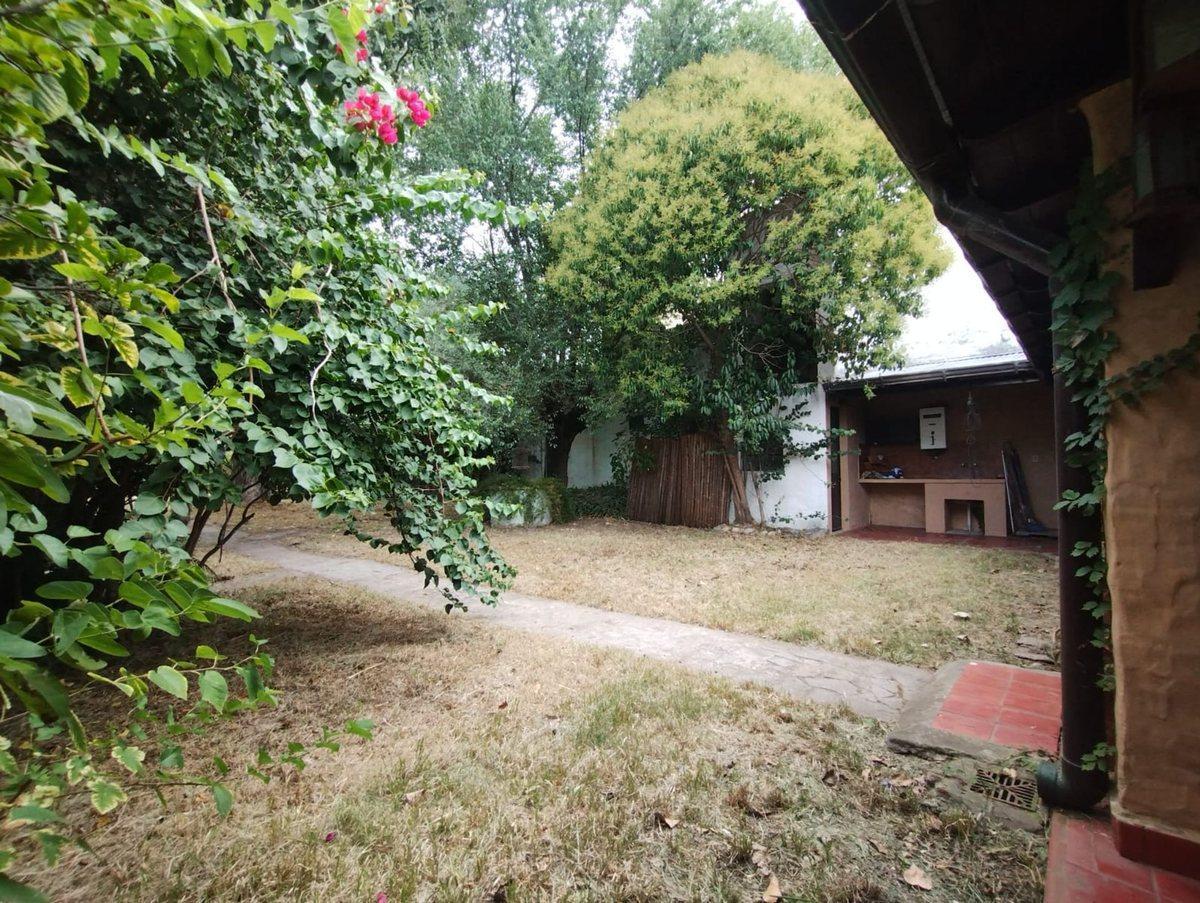 Foto de Venta Terreno Tigre- salida a 2 calles-Oportunidad, imagen 3