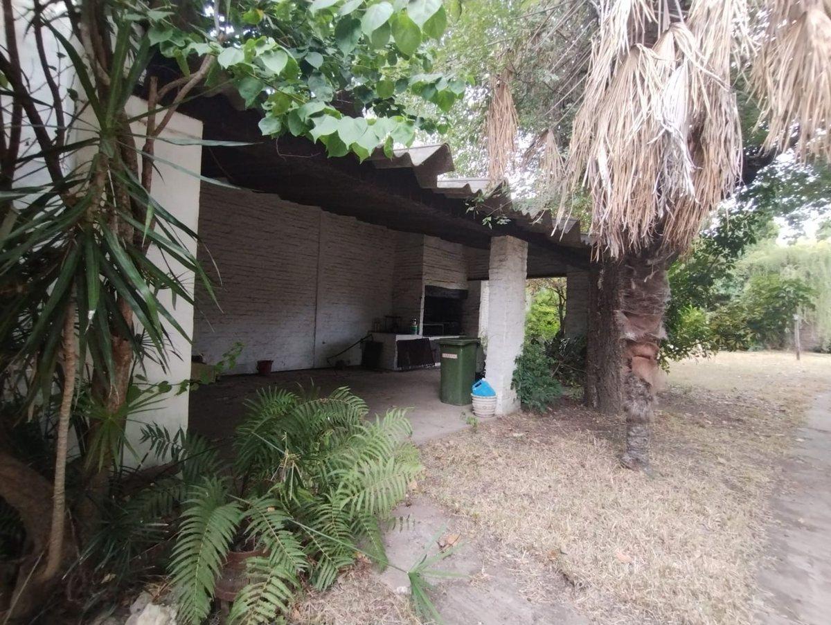Foto de Venta Terreno Tigre- salida a 2 calles-Oportunidad, imagen 4