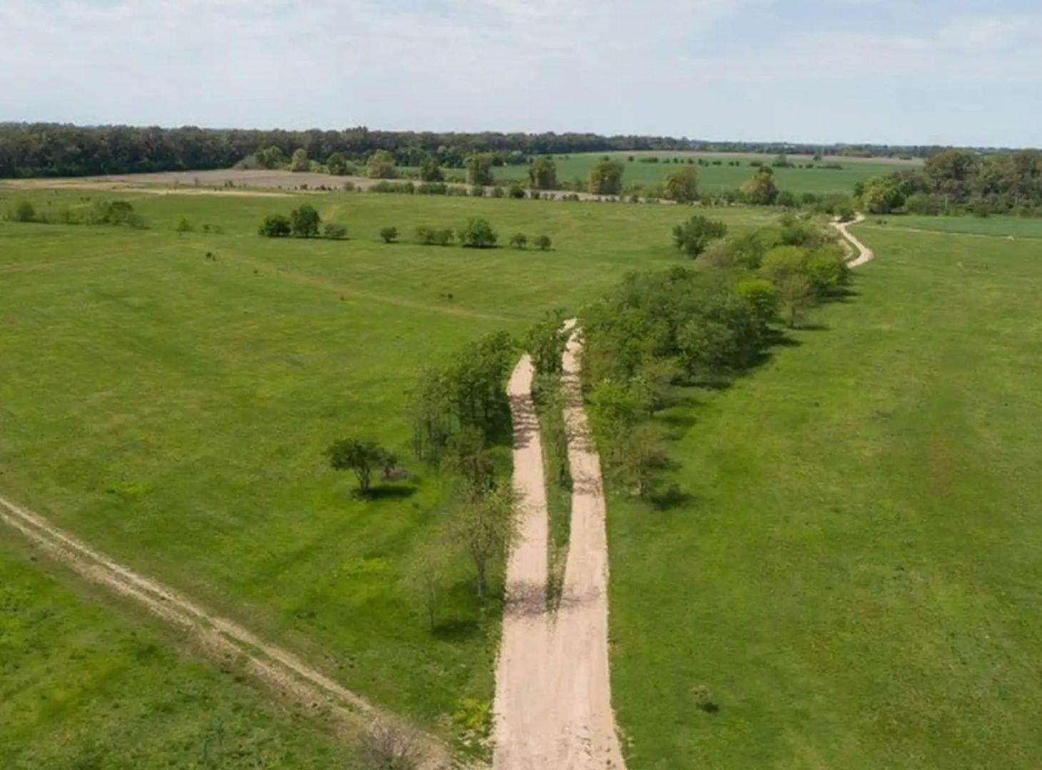 Foto de LOTE EN VENTA, COMARCAS DE LUJAN, imagen 5