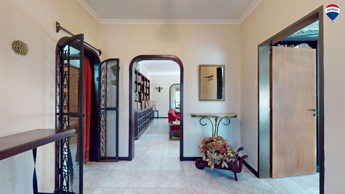 Foto de CASA QUINTA 5 AMB EN VENTA EN BRANDSEN CON PILETA, imagen 3