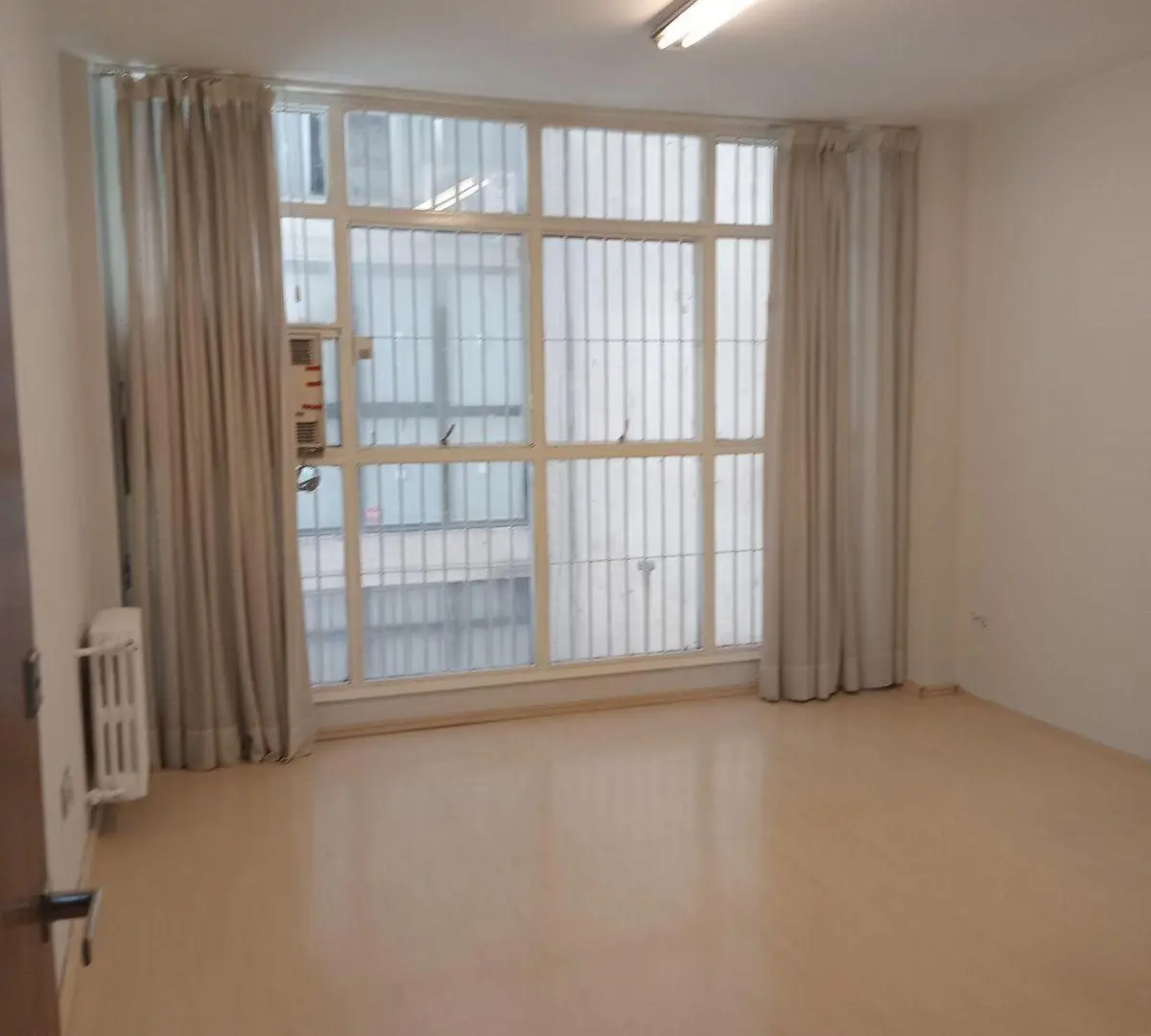 Cordoba 1365 - Oficina Comercial - 60mt2 - 3 privados 5