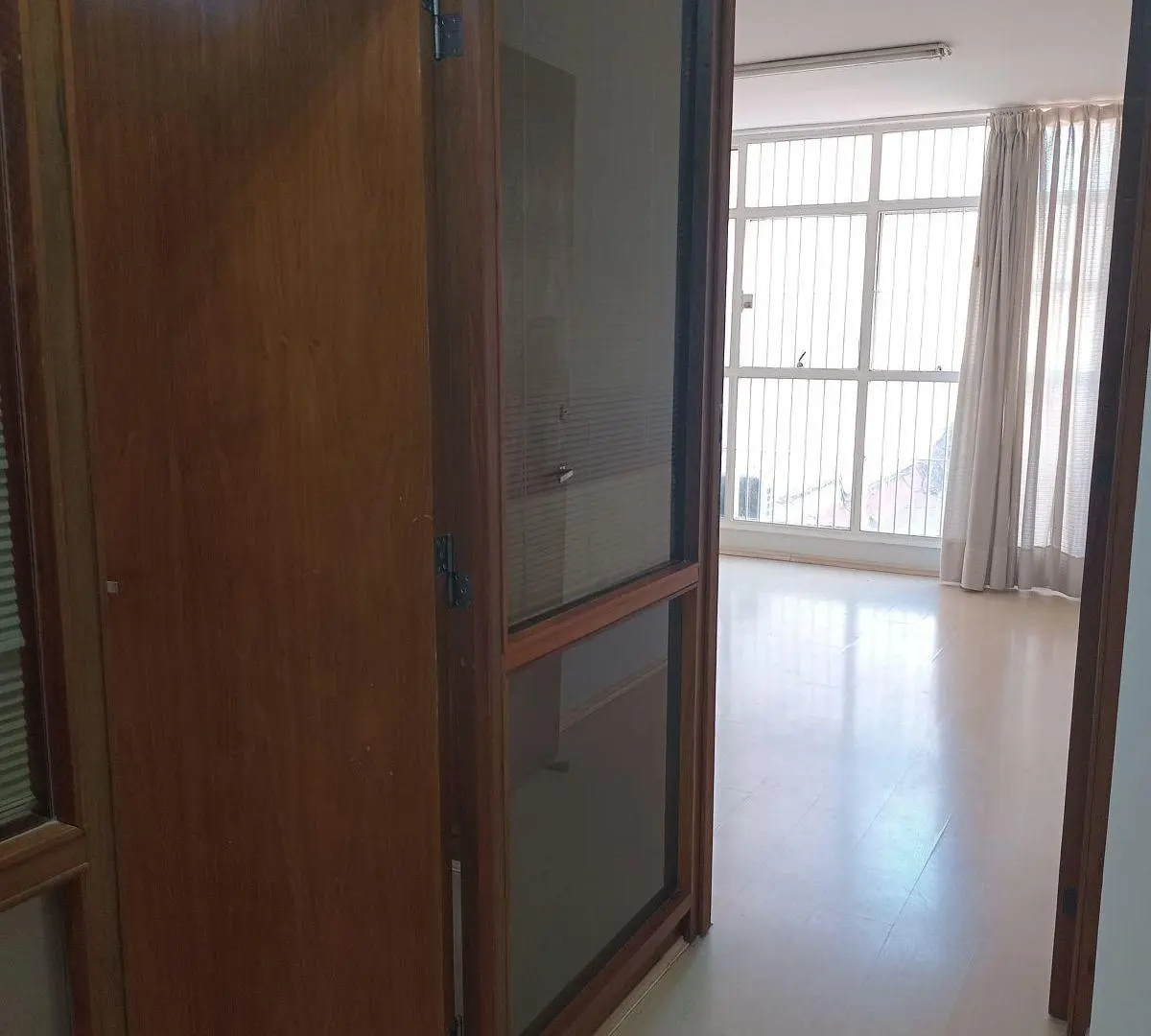 Cordoba 1365 - Oficina Comercial - 60mt2 - 3 privados 4