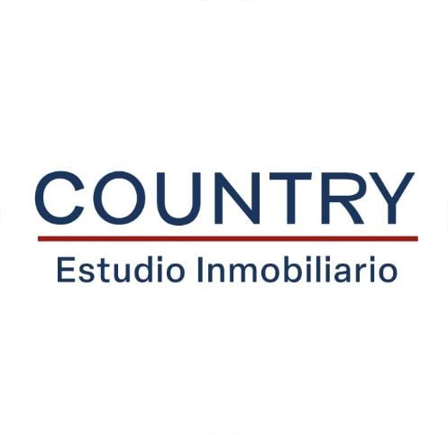 Foto de Alsina 1256 - Cochera - Ideal inversión - 12mt2, imagen 2