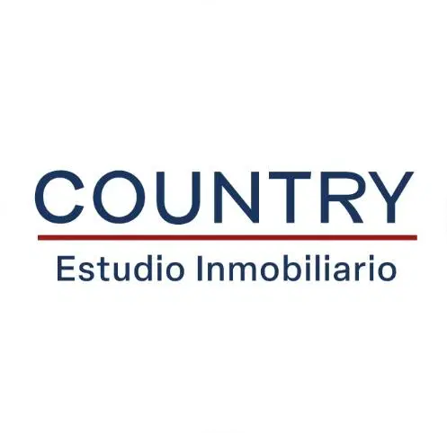 Alsina 1256 - Cochera - Ideal inversión - 12mt2 2